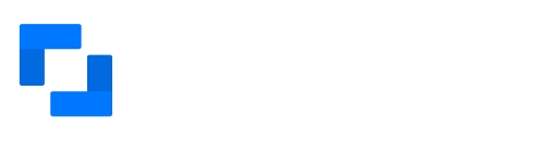 Inercode logo